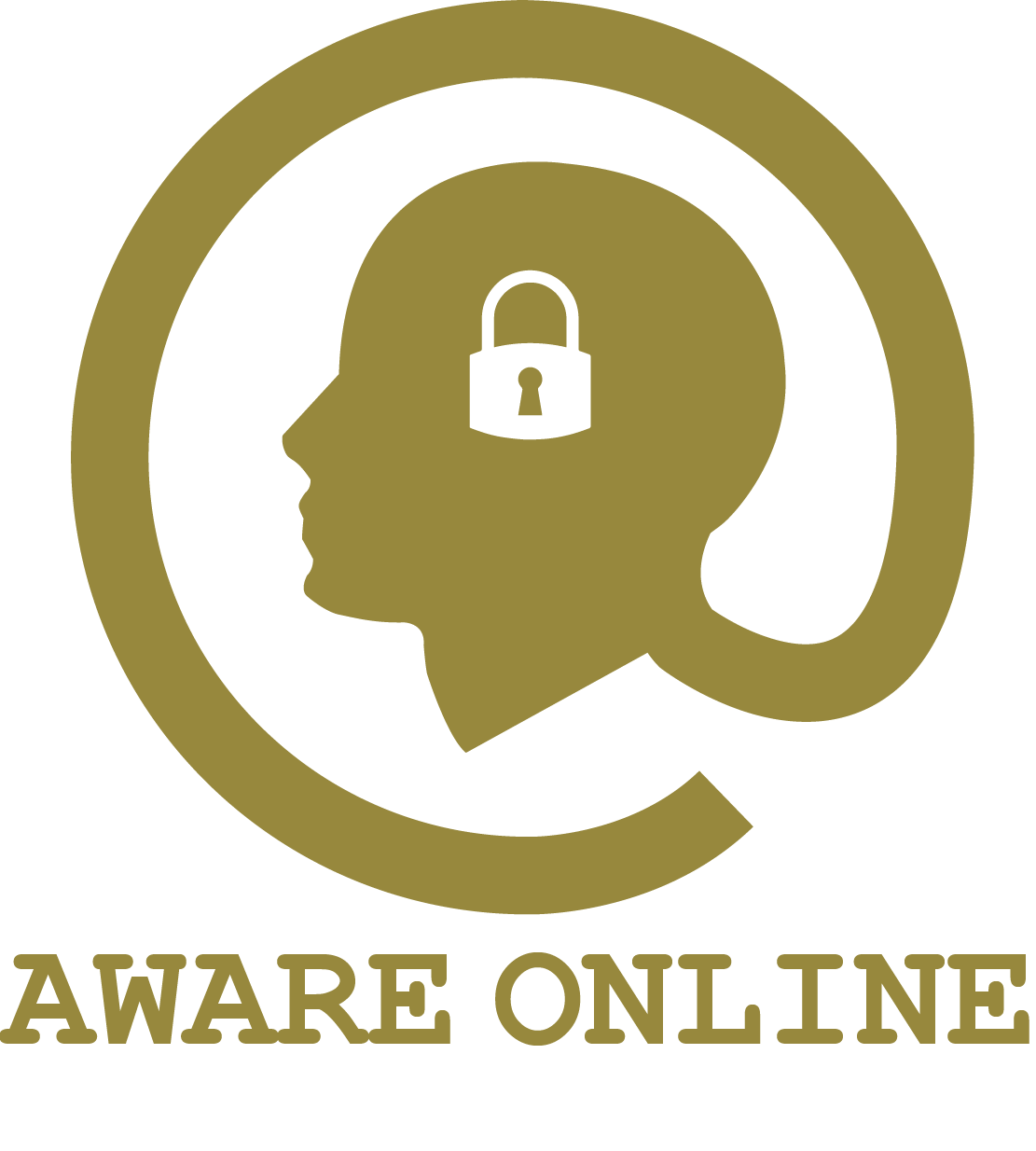 OSINT investigations on Spotify - Aware Online Academy